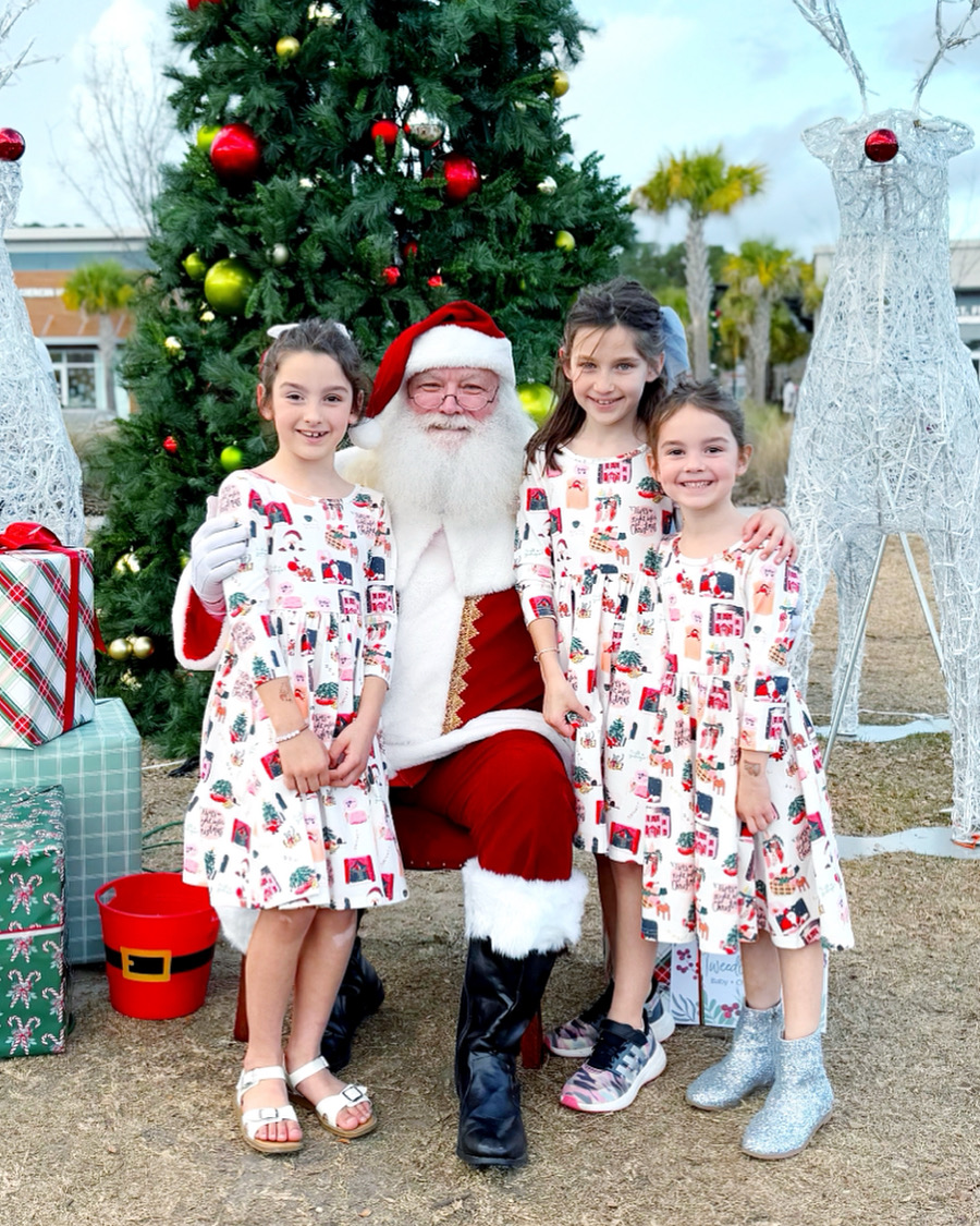 Christmas 2024